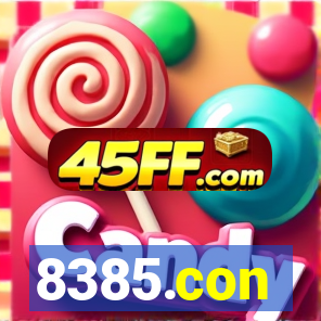 8385.con