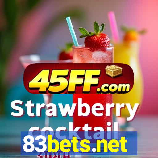 83bets.net