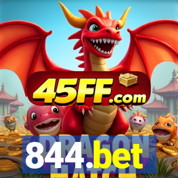 844.bet