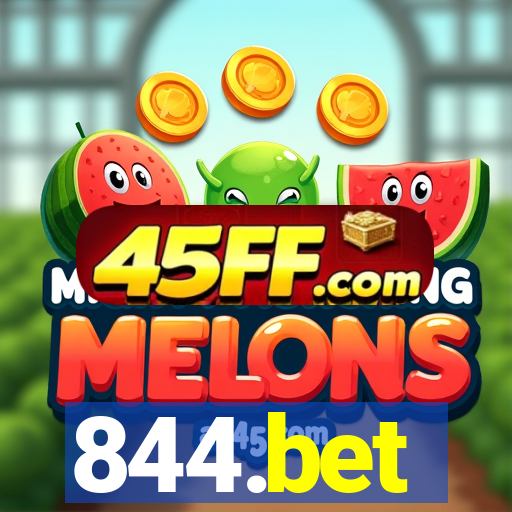 844.bet