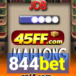 844bet