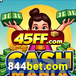 844bet.com