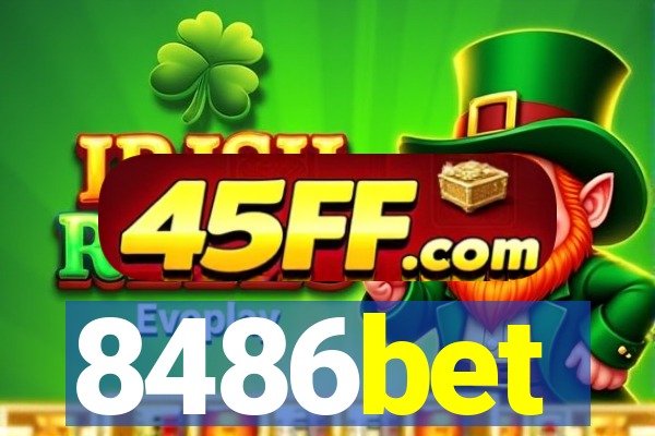 8486bet