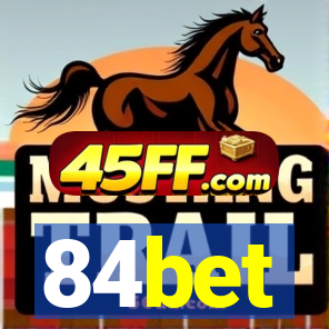 84bet