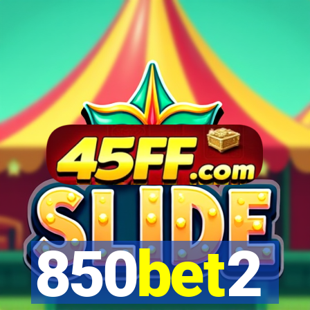 850bet2