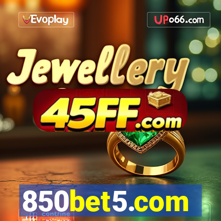 850bet5.com