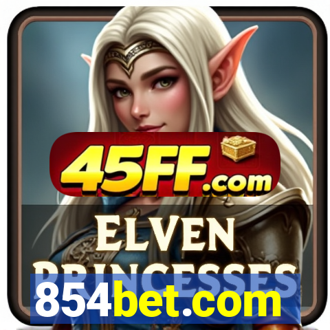 854bet.com