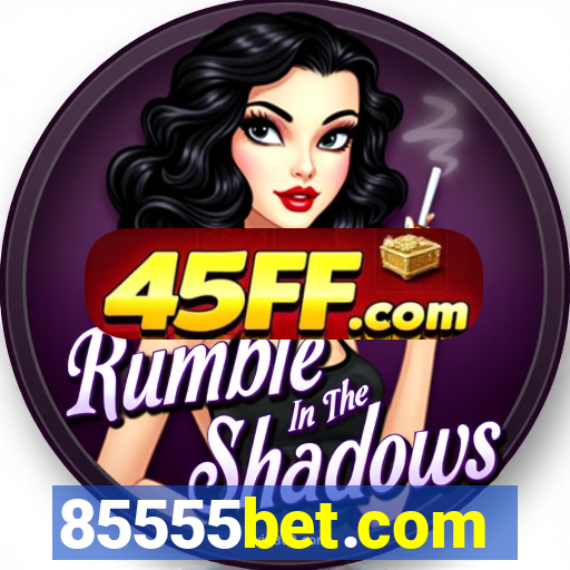 85555bet.com