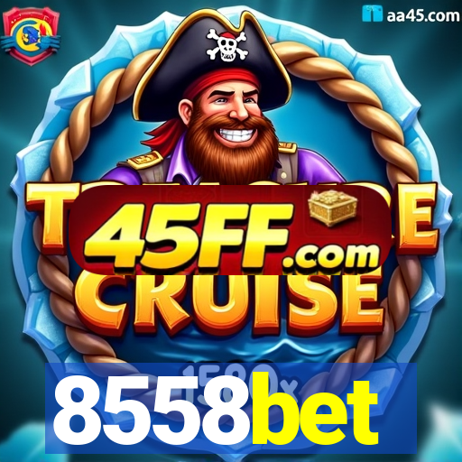 8558bet
