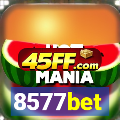 8577bet