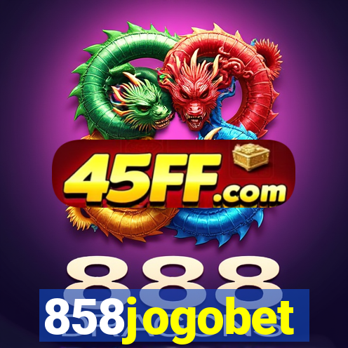 858jogobet