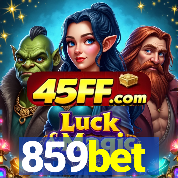 859bet