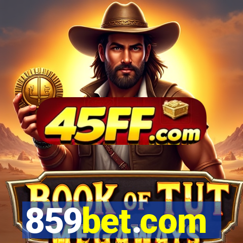 859bet.com