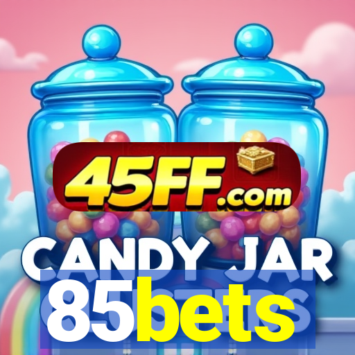 85bets