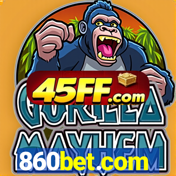 860bet.com