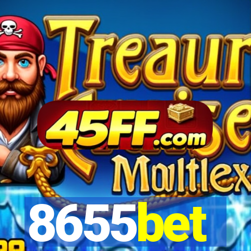 8655bet