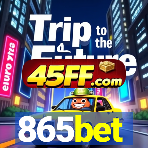 865bet