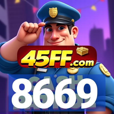 8669