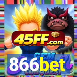 866bet