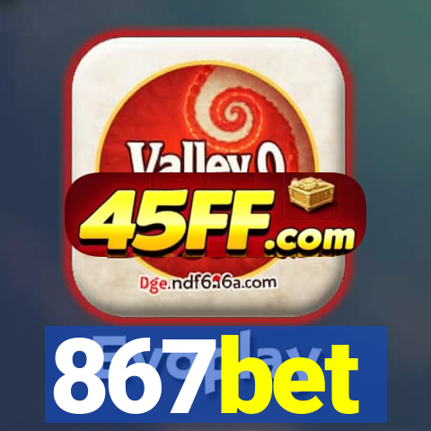 867bet