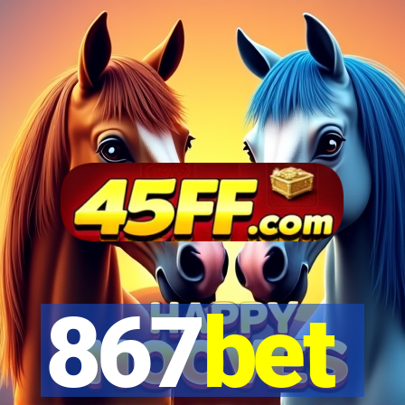 867bet