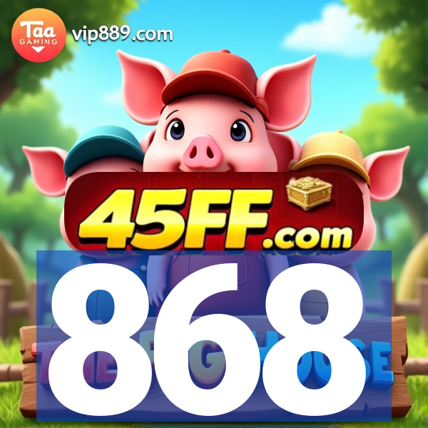 868