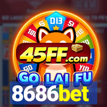 8686bet