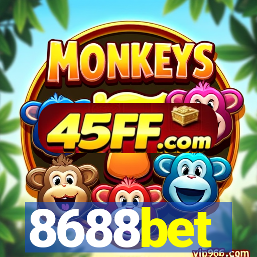 8688bet