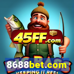 8688bet.com