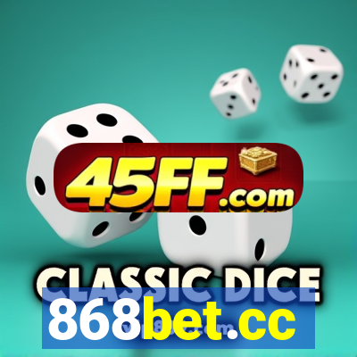 868bet.cc