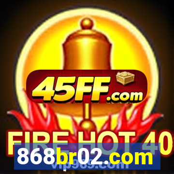 868br02.com