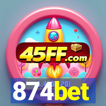 874bet