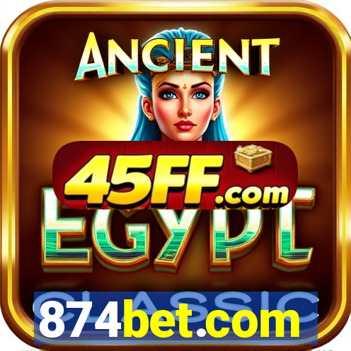 874bet.com