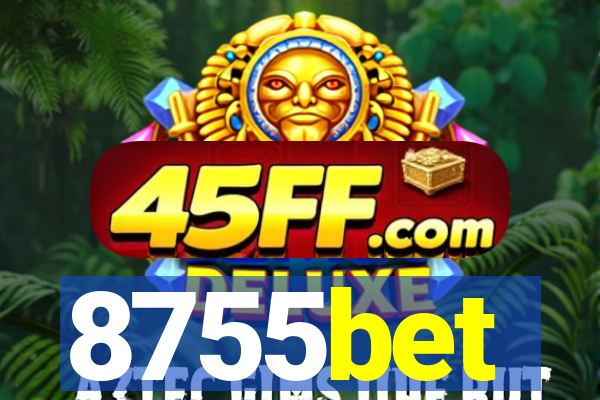 8755bet