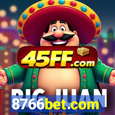 8766bet.com
