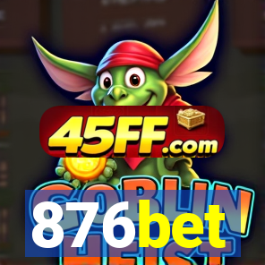876bet
