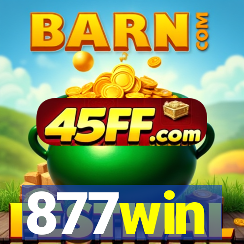 877win