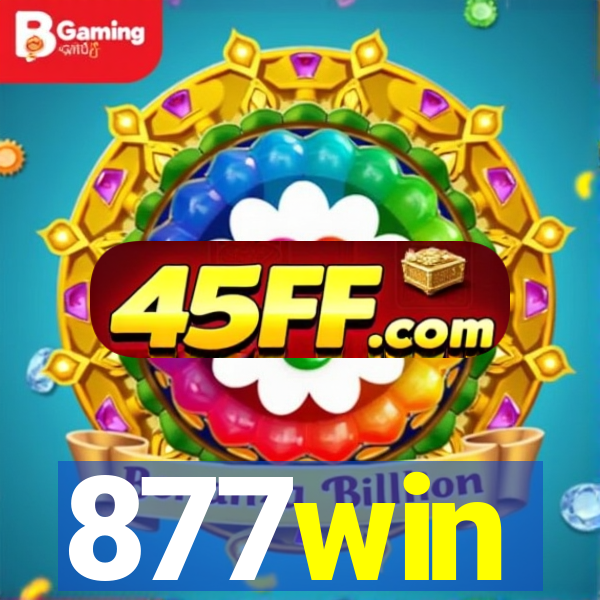 877win