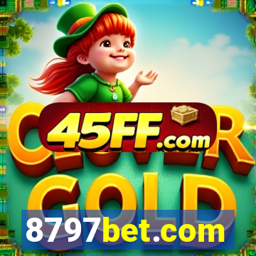 8797bet.com