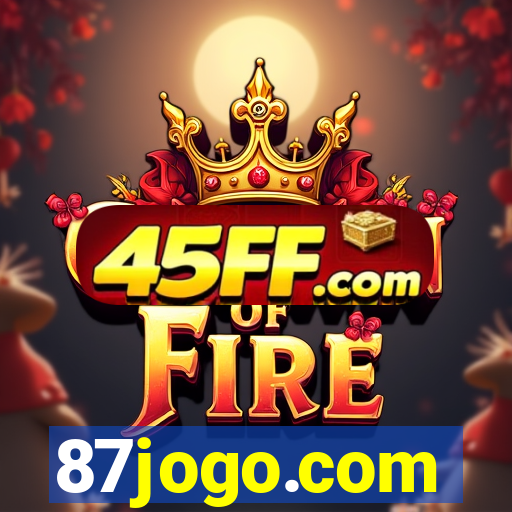87jogo.com