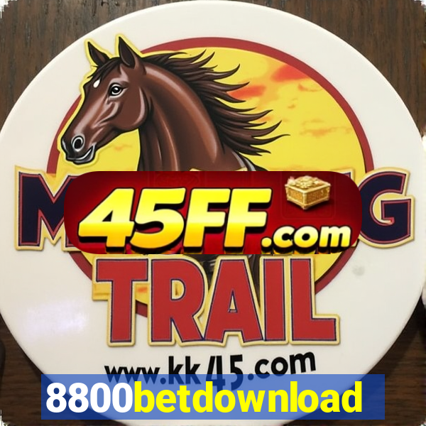 8800betdownload