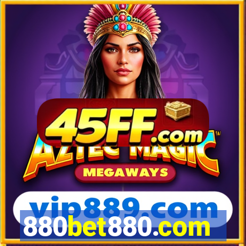 880bet880.com