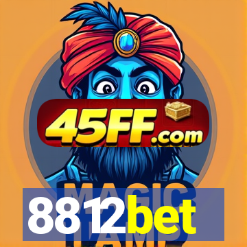 8812bet