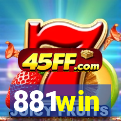 881win