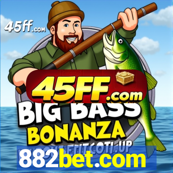 882bet.com