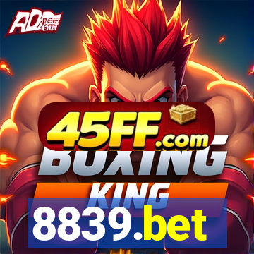 8839.bet