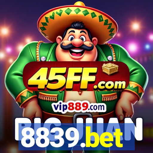 8839.bet