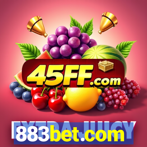 883bet.com