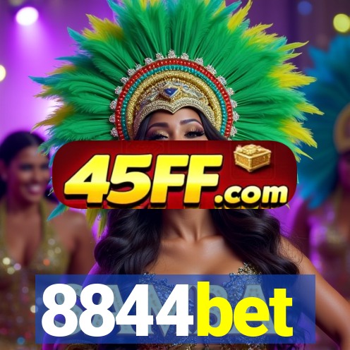 8844bet
