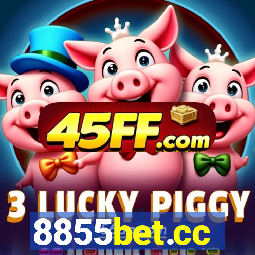 8855bet.cc